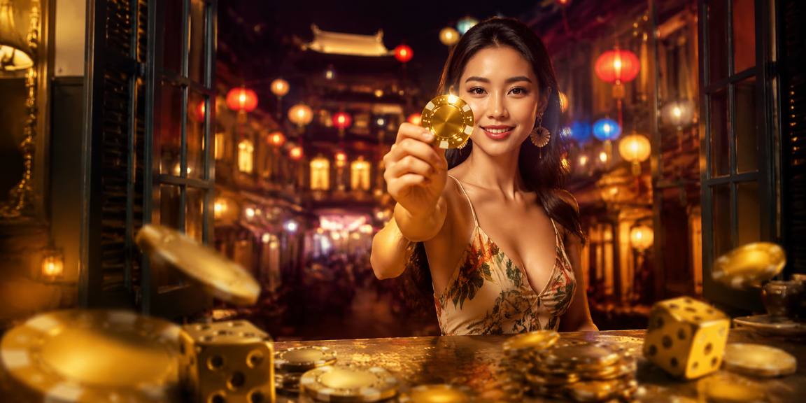 windd2 casino app visual