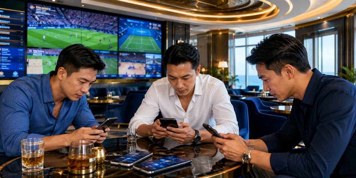 windd2 Slot Thuyền Rồng