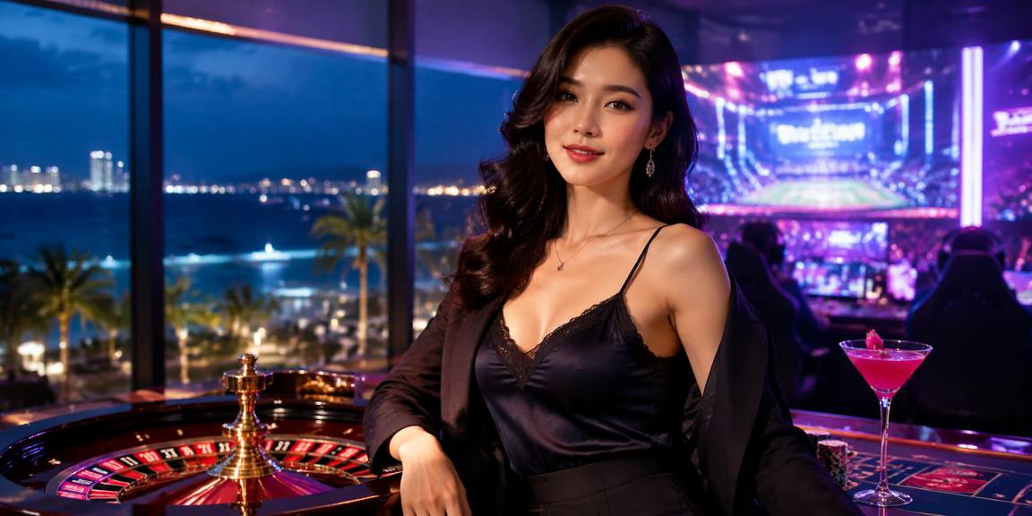 windd2 Tại sao chúng tôi xây windd2 theo hướng di động trước