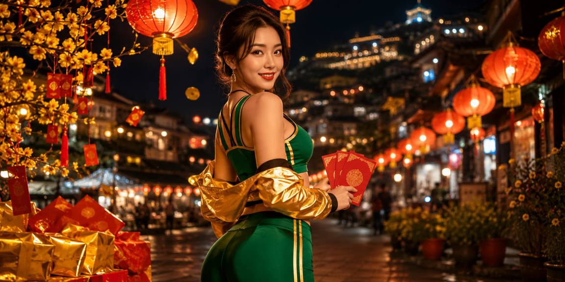 windd2 Xác minh tài khoản windd2