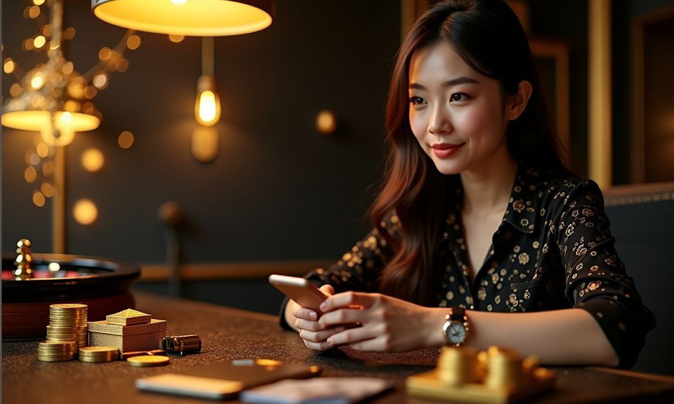 windd2 Tài Xỉu Online trên windd2 – đơn giản, nhanh, rõ kết quả