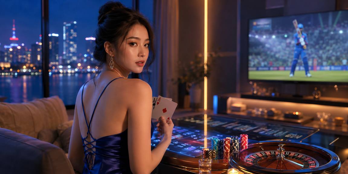 windd2 Quy định tài khoản và quyền truy cập từ điện thoại